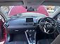 2014 Mazda Mazda2 GSX 1.5P/6AT/HA/5DR