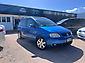 2006 Volkswagen Touran