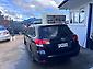 2012 Subaru Legacy