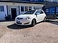 2008 Toyota Corolla 1.8P GX HATCH 5 6M
