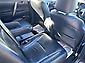 2007 Toyota Highlander 3.5P LTD 4WD WGN5 5A