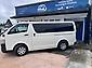 2006 Toyota Hiace