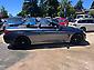 2016 Bmw 435d 2 yr warranty inc