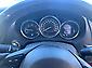 2013 Mazda Mazda6 SDN GLX 2.2 6AT DSL