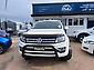 2019 Volkswagen Amarok DC 4M V6 550NM 3.0DT