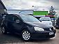 2006 Volkswagen GOLF 2.0 FSI