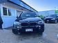 2014 Bmw X5