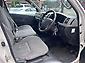 2006 Toyota Hiace
