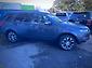 2014 Ford Territory TITANIUM AWD DIESEL