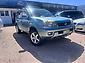 2001 Nissan X-trail