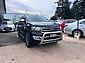 2019 Ford Everest TITANIUM 2.0D/4WD