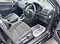 2006 Volkswagen GOLF 2.0 FSI