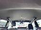 2020 Ford Escape ST-LINE 2.0P/4WD/6AT