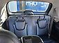 2007 Toyota Highlander 3.5P LTD 4WD WGN5 5A