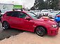 2011 Subaru Impreza HATCH WRX 2.5 MAN