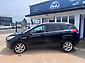 2014 Ford Kuga AWD 2.0 DIESEL AUTO
