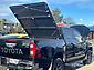 2022 Toyota Hilux SR5 TD DC 2.8DT/4WD