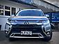 2021 Mitsubishi Outlander LS 2.4P/4WD/CVT