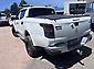 2016 Mitsubishi Triton D/CAB GLX 2.4D/4WD/6