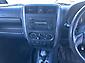 2006 Suzuki Jimny 1.3 3DR