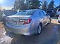 2014 Toyota Camry GL 2.5P SDN 6A
