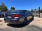 2016 Bmw 435d 2 yr warranty inc