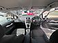2010 Toyota Corolla 1.8P GX HATCH 5 6M