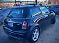 2002 Bmw Mini ONE