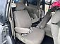 2005 Nissan PRESAGE