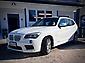 2012 Bmw X1