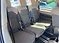 2023 Volkswagen T7 MULTIVAN FAMILY PHEV