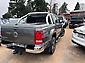 2015 Volkswagen Amarok DC 420 2WD HL 2.0D/8