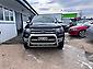 2019 Ford Everest TITANIUM 2.0D/4WD