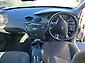 2000 Ford Focus