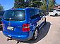 2006 Volkswagen Touran