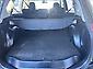 2013 Toyota Rav4 GXL 2.5P SUV 6A