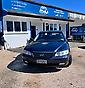 2006 Hyundai Grandeur 3.8P V6 4D A5 SEDAN