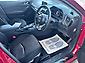2013 Mazda Axela
