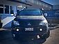 2017 Mitsubishi Triton DC GLXR 6M 2.4D/4WD