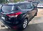 2014 Ford Kuga AWD 2.0 DIESEL AUTO