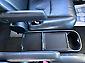 2007 Toyota Highlander 3.5P LTD 4WD WGN5 5A