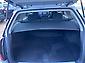 2004 Subaru Legacy