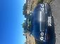 1997 Daimler Double Six