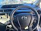 2015 Toyota Aqua HYBRID