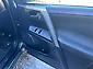 2013 Toyota Rav4 GXL 2.5P SUV 6A
