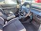 2001 Nissan X-trail