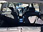 2007 Toyota Highlander 3.5P LTD 4WD WGN5 5A
