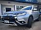 2021 Mitsubishi Outlander LS 2.4P/4WD/CVT