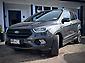 2020 Ford Escape ST-LINE 2.0P/4WD/6AT