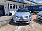 2010 Toyota Corolla 1.8P GX HATCH 5 6M